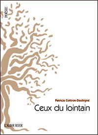 Cottron
