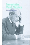 Valéry