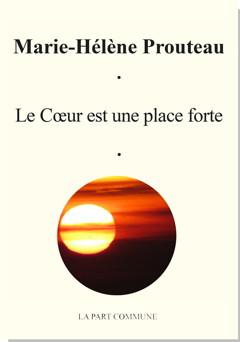 Le Cœur
