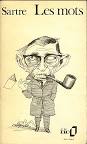 Sartre