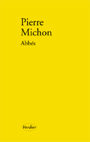 Abbés