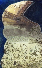 le déluge