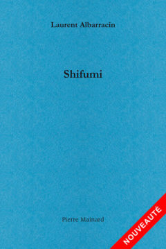 Shifumi