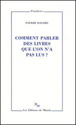 Bayard