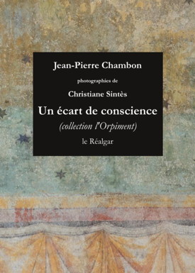 Chambon