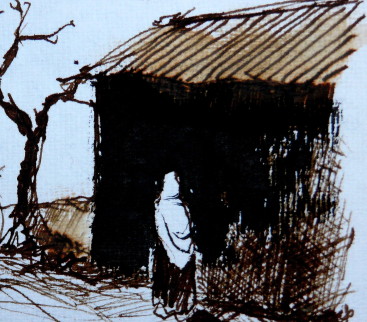 deleau