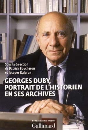 Duby