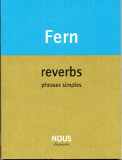 Reverbs