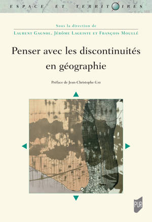 La Géographie