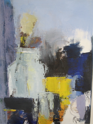 Pierre Bienvenu 2