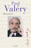 Valéry