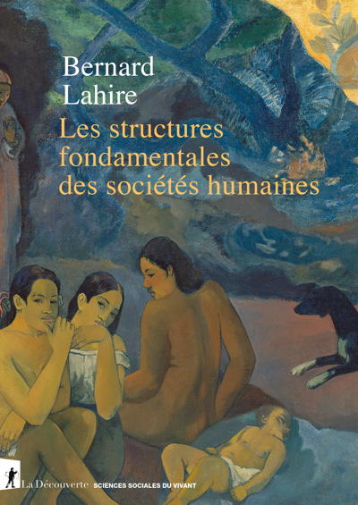 Lahire
