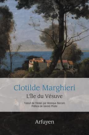 Clotilde Marghieri