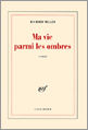 Millet
