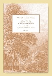 Rilke