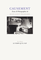Causement de Trassard