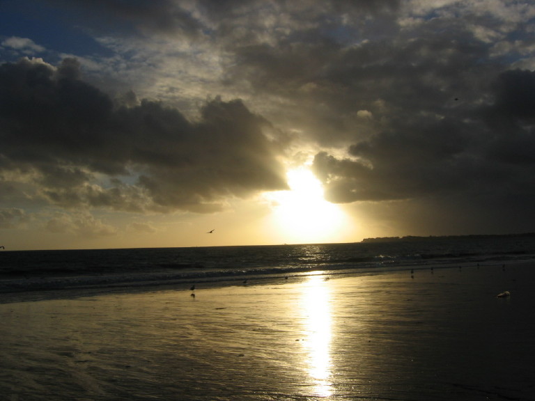 Hiver 2007