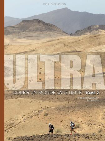Ultra